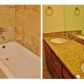 16172 LAUREL DR # 202, Fort Lauderdale, FL 33326 ID:13215297