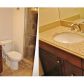 16172 LAUREL DR # 202, Fort Lauderdale, FL 33326 ID:13215298