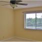 16172 LAUREL DR # 202, Fort Lauderdale, FL 33326 ID:13215299