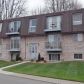 202 Provincial Ct Unit 94, Saginaw, MI 48638 ID:13711359