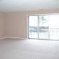 202 Provincial Ct Unit 94, Saginaw, MI 48638 ID:13711363