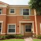 11500 NW 60 TE # 379, Miami, FL 33178 ID:13040383