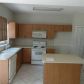 11500 NW 60 TE # 379, Miami, FL 33178 ID:13040386