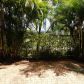 11500 NW 60 TE # 379, Miami, FL 33178 ID:13040390