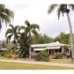 18200 SW 296 ST, Homestead, FL 33030 ID:12690947