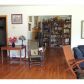 18200 SW 296 ST, Homestead, FL 33030 ID:12690950