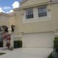 15851 NW 15TH CT, Hollywood, FL 33028 ID:13242109