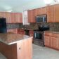 15851 NW 15TH CT, Hollywood, FL 33028 ID:13242115