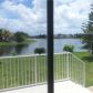 15851 NW 15TH CT, Hollywood, FL 33028 ID:13242117