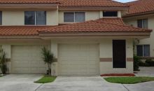 9206 NW 9 CT # 9206 Fort Lauderdale, FL 33324