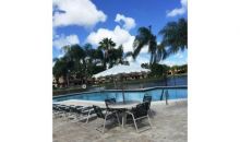 9177 W SUNRISE BL # 0 Fort Lauderdale, FL 33322