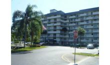 250 JACARANDA DR # 611 Fort Lauderdale, FL 33324