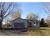 18216 Yancy St NE Wyoming, MN 55092