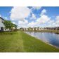 9127 SW 34TH CT, Hollywood, FL 33025 ID:12369439