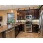 9127 SW 34TH CT, Hollywood, FL 33025 ID:12369441