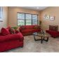 9127 SW 34TH CT, Hollywood, FL 33025 ID:12369444