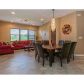 9127 SW 34TH CT, Hollywood, FL 33025 ID:12369446