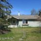 1701 Link Court, Anchorage, AK 99504 ID:12702327