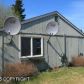 1701 Link Court, Anchorage, AK 99504 ID:12702329