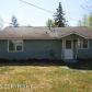 1701 Link Court, Anchorage, AK 99504 ID:12702332