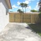 1241 NW 91 AV, Hollywood, FL 33024 ID:13082916