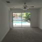 1241 NW 91 AV, Hollywood, FL 33024 ID:13082922