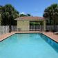 2429 NW 31 CT # 2429, Fort Lauderdale, FL 33309 ID:13193879