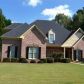 3935 Creek Village Court, Duluth, GA 30097 ID:13528373