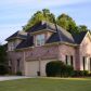 3935 Creek Village Court, Duluth, GA 30097 ID:13528374