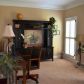 3935 Creek Village Court, Duluth, GA 30097 ID:13528375