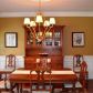 3935 Creek Village Court, Duluth, GA 30097 ID:13528376