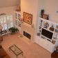 3935 Creek Village Court, Duluth, GA 30097 ID:13528378