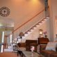 3935 Creek Village Court, Duluth, GA 30097 ID:13528379