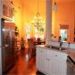 3935 Creek Village Court, Duluth, GA 30097 ID:13528380