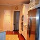 3935 Creek Village Court, Duluth, GA 30097 ID:13528381