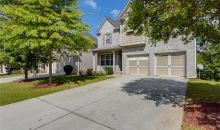 11429 Mabrypark Place Alpharetta, GA 30022