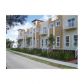 1666 HAYES ST # N, Hollywood, FL 33020 ID:12195418