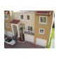 1666 HAYES ST # N, Hollywood, FL 33020 ID:12195419