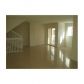 1666 HAYES ST # N, Hollywood, FL 33020 ID:12195421