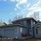 13074 Curry Ridge Circle, Eagle River, AK 99577 ID:12687060