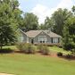 455 Southampton Circle, Hoschton, GA 30548 ID:13088285