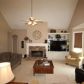 455 Southampton Circle, Hoschton, GA 30548 ID:13088288