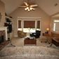 455 Southampton Circle, Hoschton, GA 30548 ID:13088289