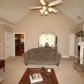 455 Southampton Circle, Hoschton, GA 30548 ID:13088290