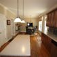 455 Southampton Circle, Hoschton, GA 30548 ID:13088292