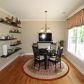 455 Southampton Circle, Hoschton, GA 30548 ID:13088293