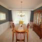 455 Southampton Circle, Hoschton, GA 30548 ID:13088294