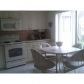 5560 FAIRWAY PARK DR # 103, Boynton Beach, FL 33437 ID:13115210