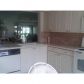 5560 FAIRWAY PARK DR # 103, Boynton Beach, FL 33437 ID:13115211