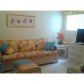 5560 FAIRWAY PARK DR # 103, Boynton Beach, FL 33437 ID:13115212